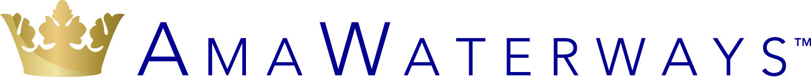 Small Ama